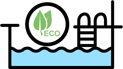 Environmentally Friendly