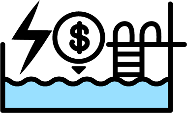 Energy Efficiency